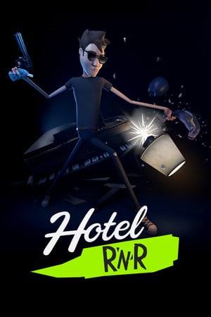 Download Hotel R'n'R