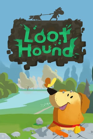 Loot Hound