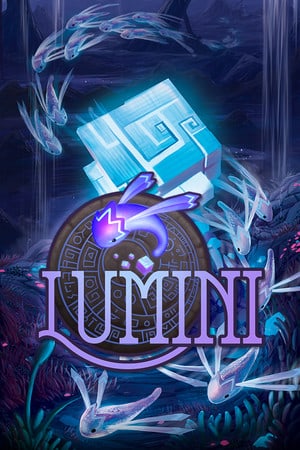 Lumini