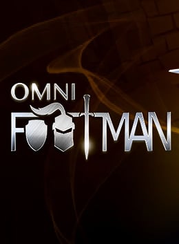 Download OmniFootman