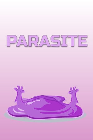 Download Parasite