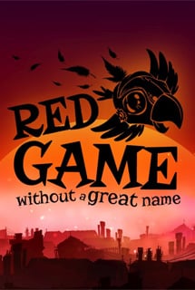 Download Red Game Without A Great Name