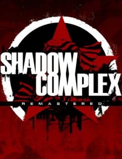 Download Shadow Complex Remastered