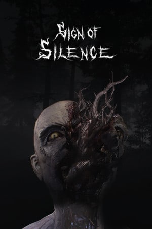 Download Sign of Silence