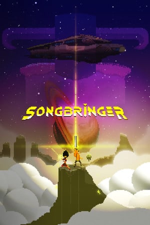 Songbringer