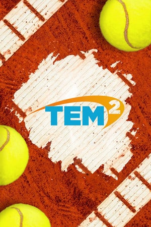 Download Tennis Elbow Manager 2