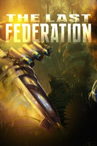 Download The Last Federation