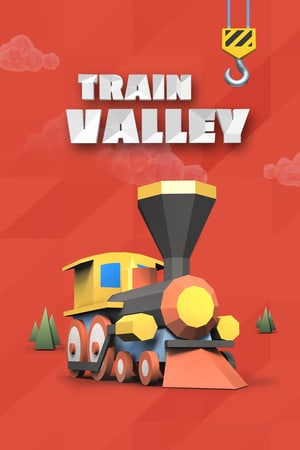 Download Train Valley