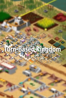 Download Turn-Based Kingdom Ancient Egypt