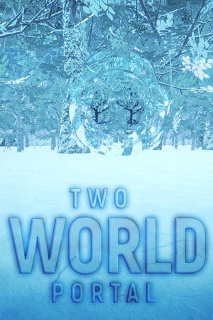 Download Two World Portal