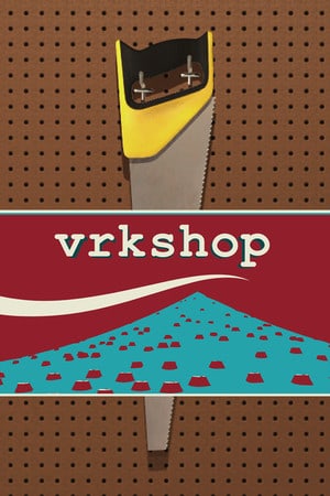 vrkshop