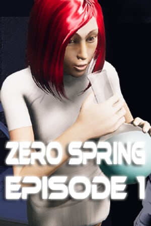 Download Zero spring episode 1