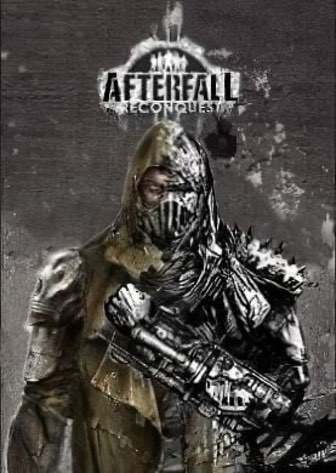 Download Afterfall: Reconquest - Episode 1