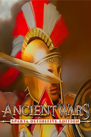 Download Ancient Wars: Sparta Definitive Edition