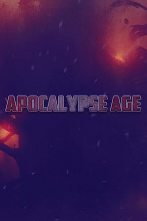 Download Apocalypse Age: DESTRUCTION