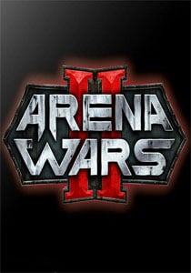 Download Arena Wars 2