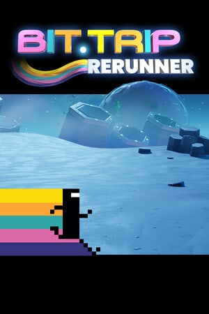 Download BIT. TRIP RERUNNER