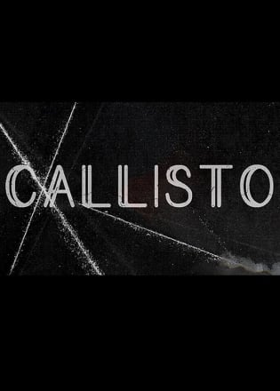 Callisto