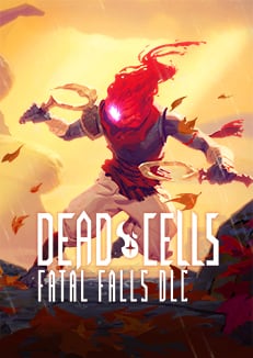 Download Dead Cells: Fatal Falls