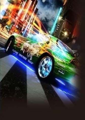 Download Drift Streets Japan