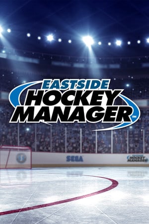 Eastside Hockey Manager