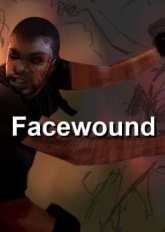 Download Facewound