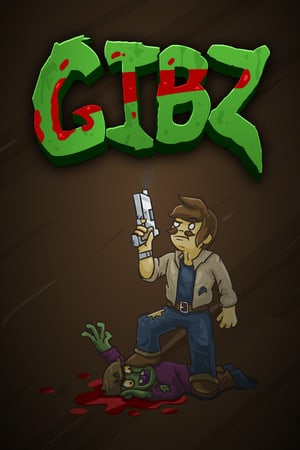 Download GIBZ