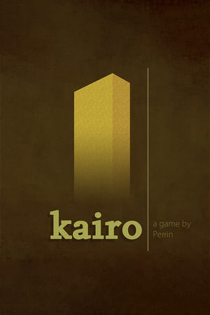 Download Kairo