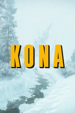 Download Kona