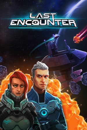 Download Last Encounter