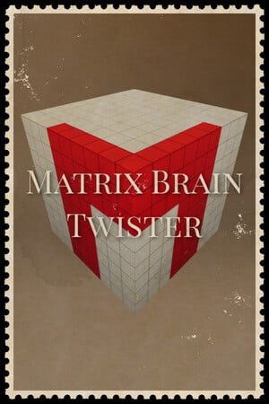 Download Matrix Brain Twister