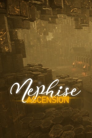 Download Nephise: Ascension