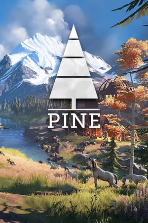 Download Pine