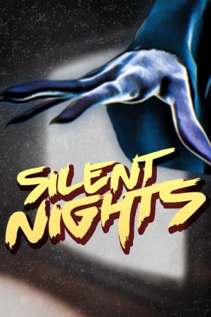 Download Silent Nights