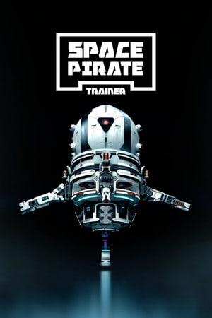 Download Space Pirate Trainer