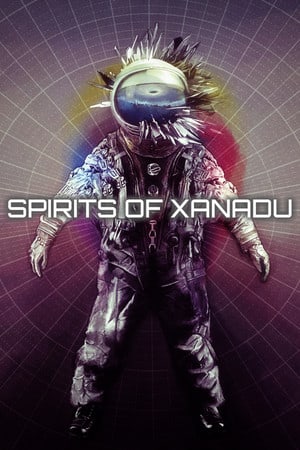 Download Spirits of Xanadu