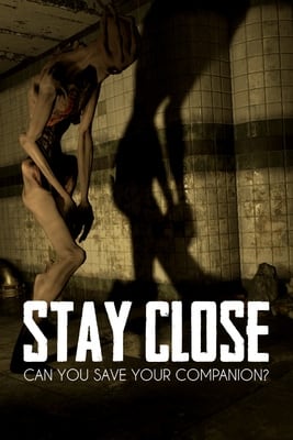 Download Stay Close