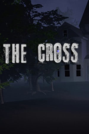 Download The Cross Horror Game