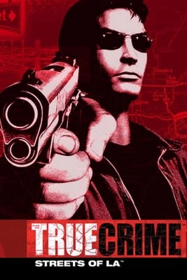 Download True Crime: Streets of LA