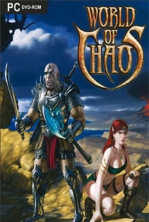 Download World of Chaos