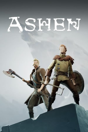 Download Ashen