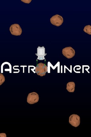 Download AstroMiner