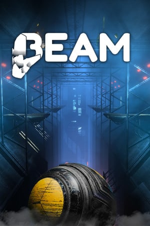 Download Beam