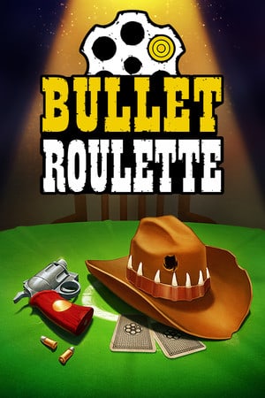 Download Bullet Roulette VR