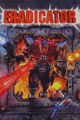 Download Eradicator