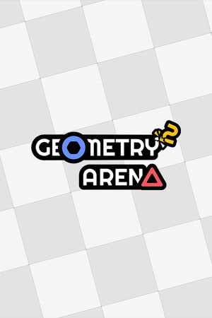 Download Geometry Arena 2