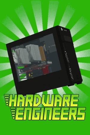 Download Hardware Engineers