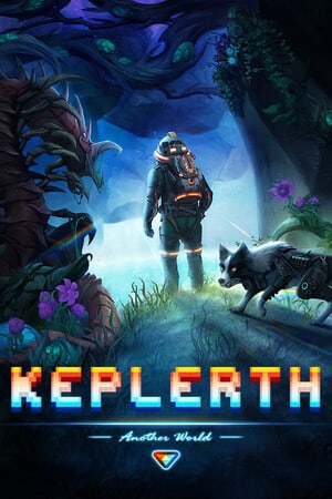 Download Keplerth