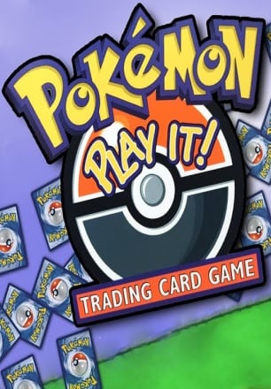 Download Pokemon Play It!