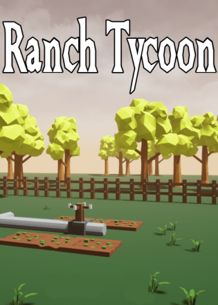 Download Ranch Tycoon